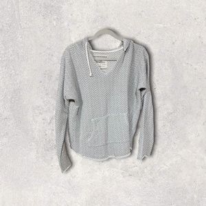 O'Neill Long sleeve